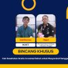 [ID: GBaRgN1LfzE] Youtube Automatic