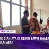 [ID: gH6rj95G0X8] Youtube Automatic