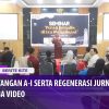 [ID: h6T63A9dAwU] Youtube Automatic