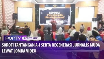 [ID: h6T63A9dAwU] Youtube Automatic