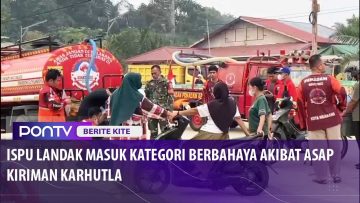 [ID: i63fydPcA9M] Youtube Automatic