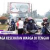 [ID: IFn4_S_iMGk] Youtube Automatic