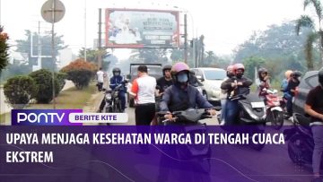 [ID: IFn4_S_iMGk] Youtube Automatic