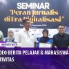 [ID: iGs44y6XGD0] Youtube Automatic