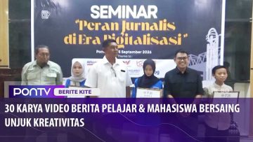 [ID: iGs44y6XGD0] Youtube Automatic
