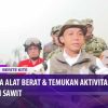 [ID: k4KifHrN1_w] Youtube Automatic