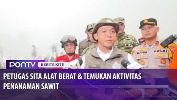 [ID: k4KifHrN1_w] Youtube Automatic
