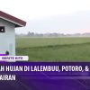 [ID: kVwWVII3VXE] Youtube Automatic