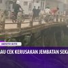 [ID: Kw7ptboH9a8] Youtube Automatic