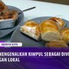 [ID: MJLm8HduGVI] Youtube Automatic