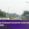 [ID: OQeCCiCGXzM] Youtube Automatic
