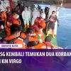 [ID: OtBJWZMQhag] Youtube Automatic