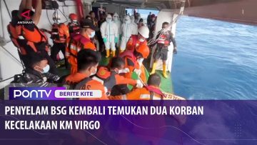 [ID: OtBJWZMQhag] Youtube Automatic
