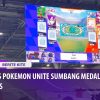 [ID: peXEtxrc07U] Youtube Automatic