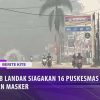 [ID: QljBa8ihswk] Youtube Automatic