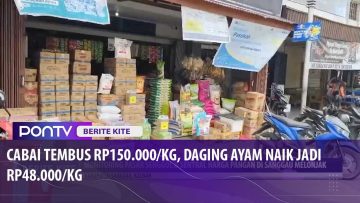 [ID: QZ3niRc42cE] Youtube Automatic