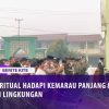 [ID: _rBCEvx5ie0] Youtube Automatic