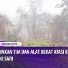 [ID: S8NLUypNq2A] Youtube Automatic