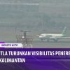 [ID: TiVyEqfPEuo] Youtube Automatic
