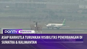 [ID: TiVyEqfPEuo] Youtube Automatic