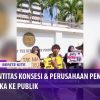 [ID: tmxTw5SeEQE] Youtube Automatic