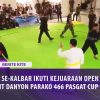 [ID: U4UBzazikHw] Youtube Automatic