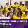 [ID: UHFfp-4BNUI] Youtube Automatic