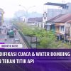 [ID: v02P8xE8xbQ] Youtube Automatic