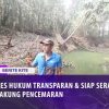[ID: V5wWut1YB4c] Youtube Automatic