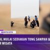 [ID: WBfnykeffWQ] Youtube Automatic