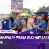 [ID: Y1aVGjAMkSI] Youtube Automatic