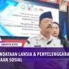 [ID: YVI8TBGaK08] Youtube Automatic