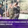 [ID: _ZgqWx0CDw4] Youtube Automatic