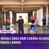 [ID: ZinmprKIjgI] Youtube Automatic