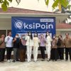 klini prtama untan
