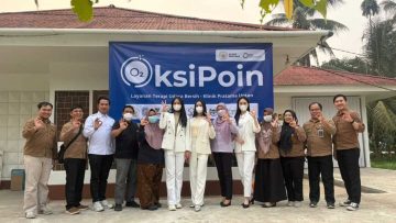 klini prtama untan