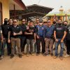kt ptt pejurung tapah