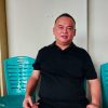 suyanto tanjung