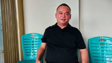 suyanto tanjung