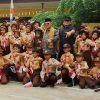 MENDIKDASMEN SDN 39 SUNGAI RAYA