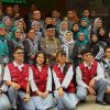 MENDIKDASMEN SMAN 7 PONTIANAK OKE