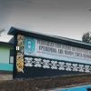 PERUMDAM TIRTA BENGKAYANG