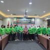 Pernyataan Sikap PKB 3
