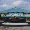 RSUD Sekadau
