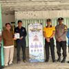 Satu-QR-Code,-Jelajahi-Wisata-Sungai-Kakap-Inovasi-Digital-Dosen-dan-Mahasiswa-IAIN-Pontianak-Untuk-Wisata-Desa