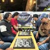 catur ijti 2