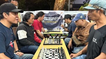 catur ijti 2
