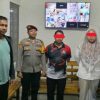 dirut pdam bengkayang