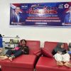 donor darah demokrat 2