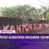 [ID: 0g_XzzoiVAE] Youtube Automatic
